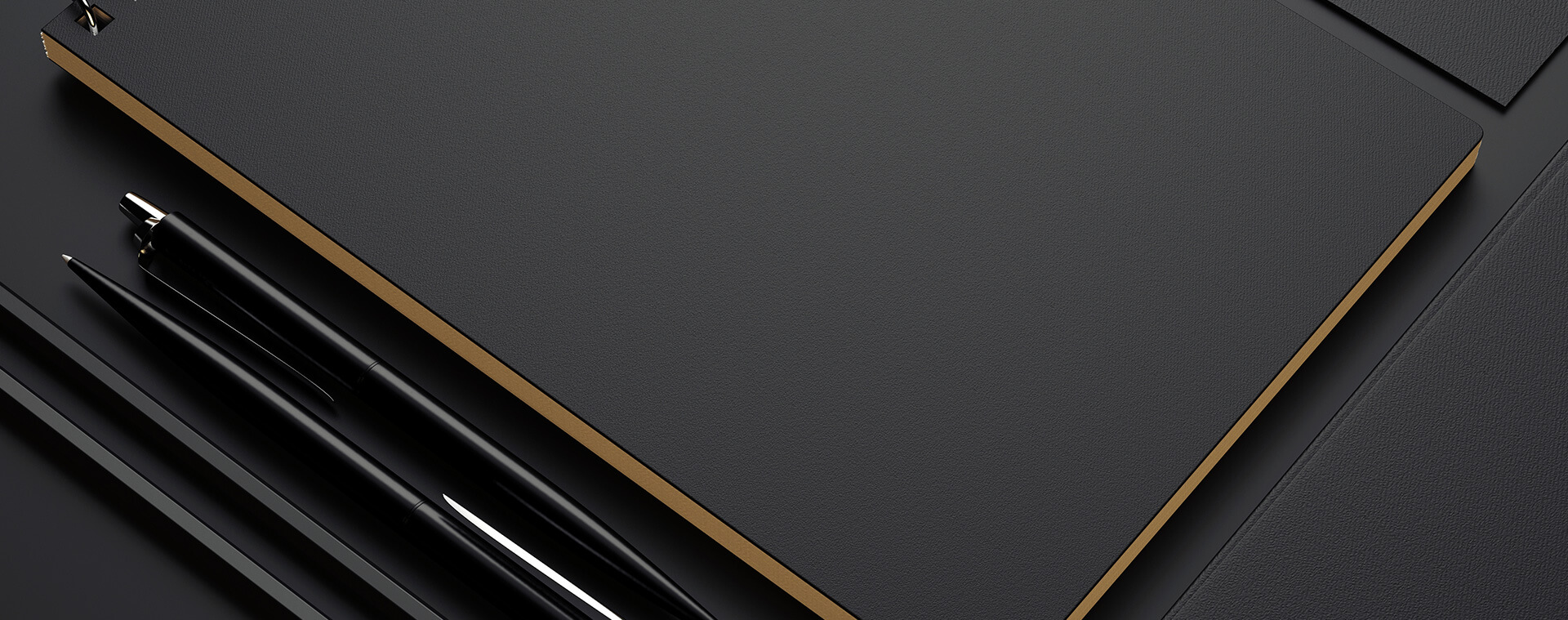 Our Onluine Marketing Team