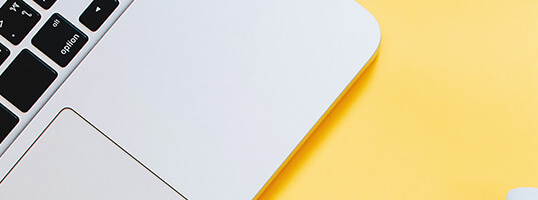 Guaranteed Search Enging Ranking